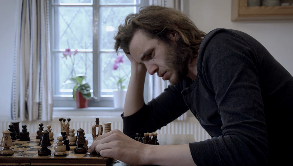 kingpawn3